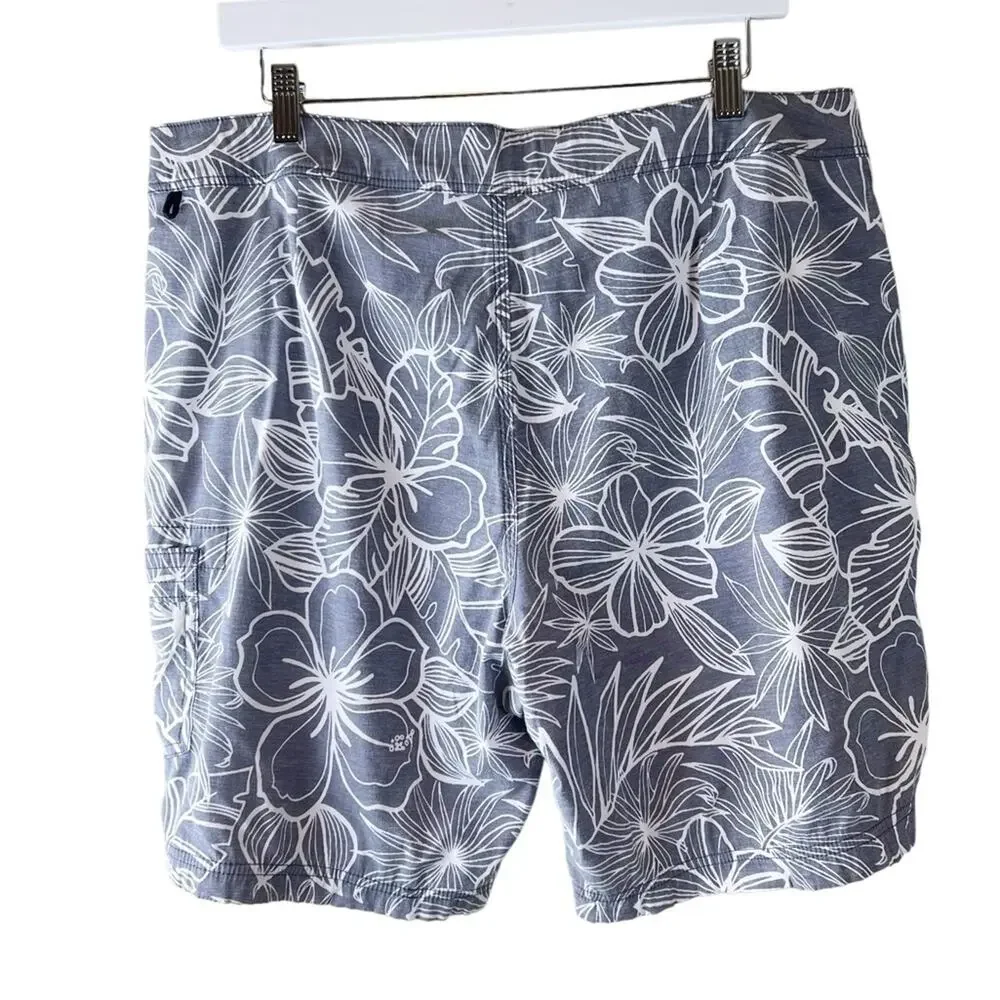 J Crew Mens 9